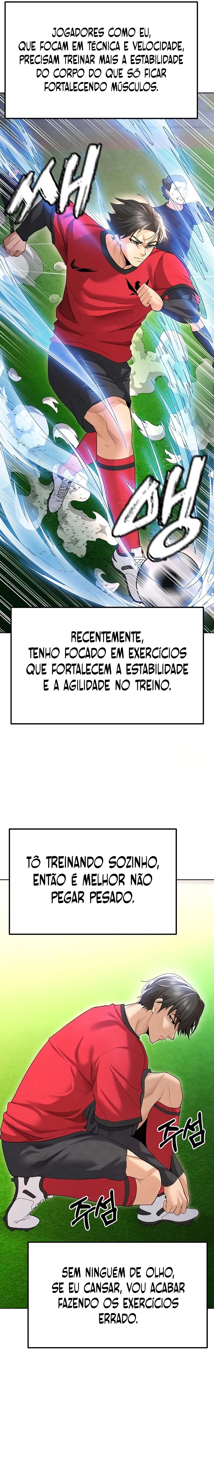 Cap 8 página 29