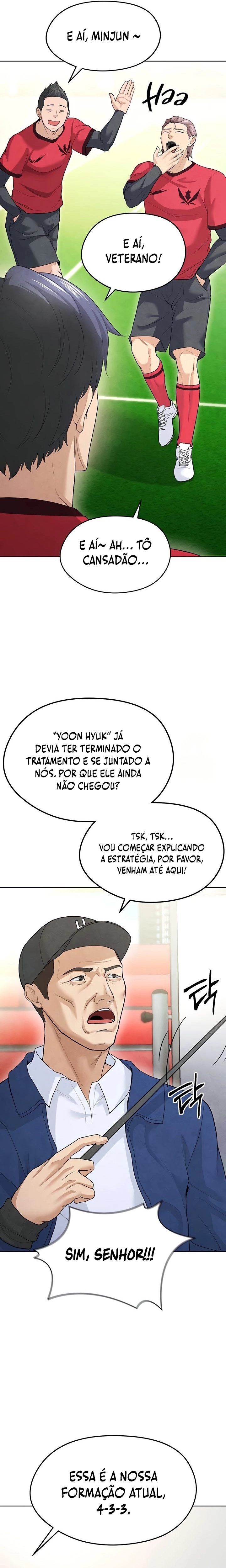 Cap 8 página 33