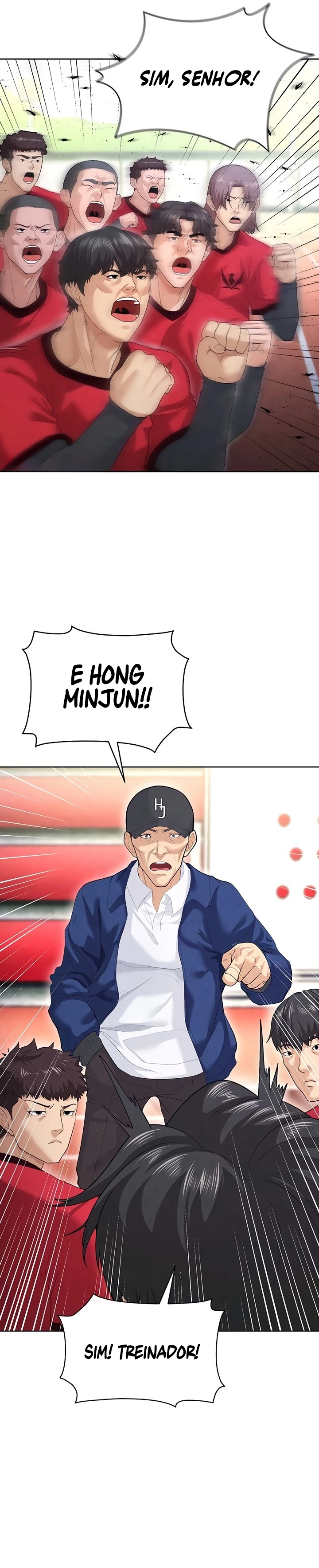 Cap 8 página 35