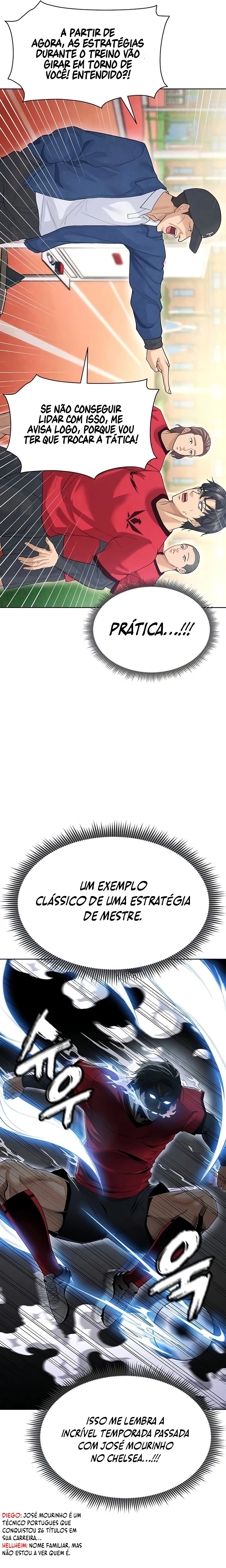 Cap 8 página 36