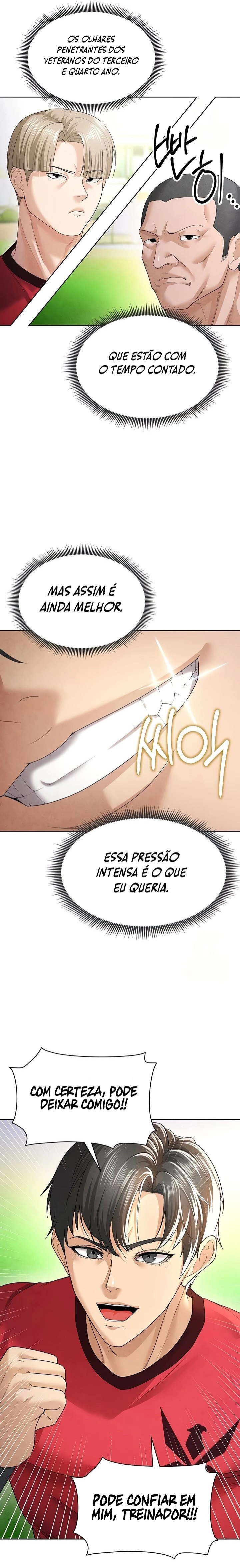Cap 8 página 38