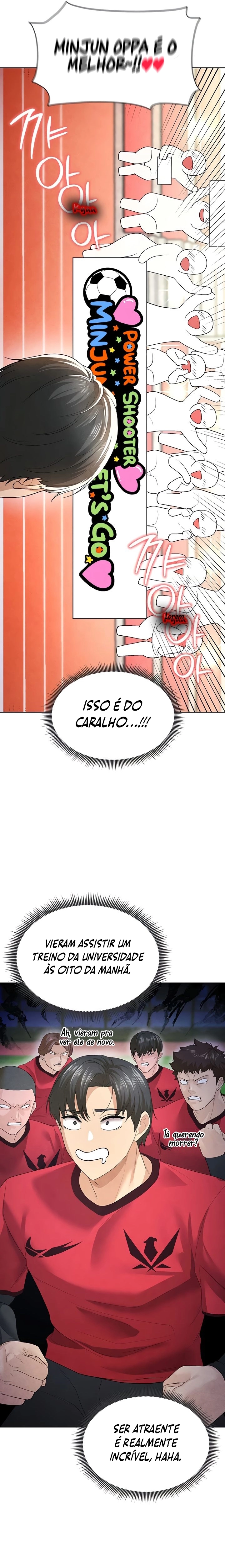 Cap 8 página 40