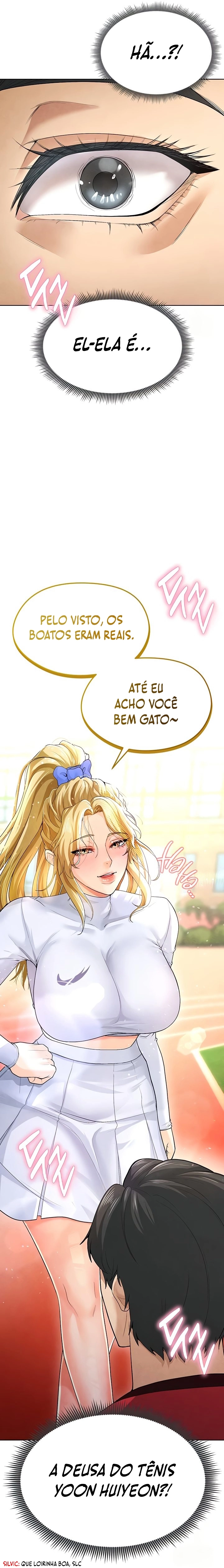 Cap 8 página 42