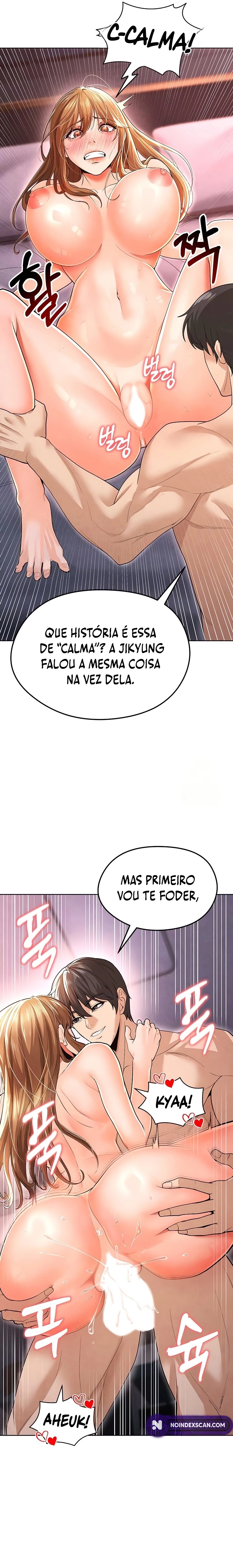 Cap 9 página 11