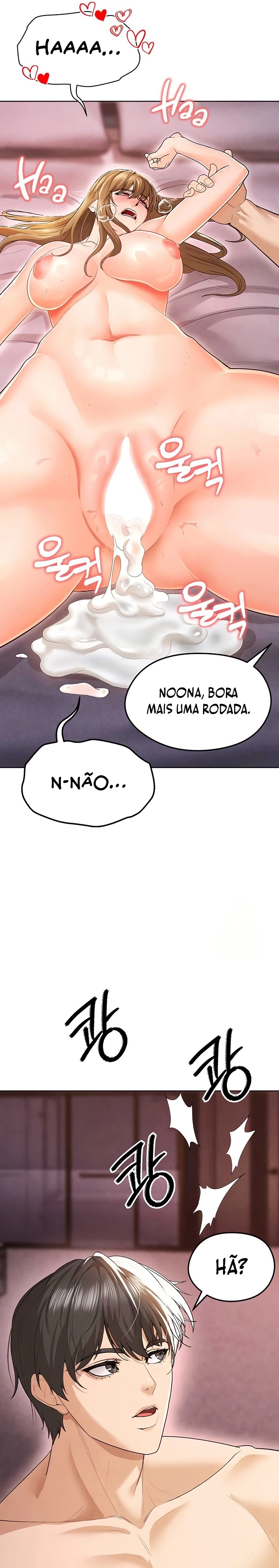 Cap 9 página 13