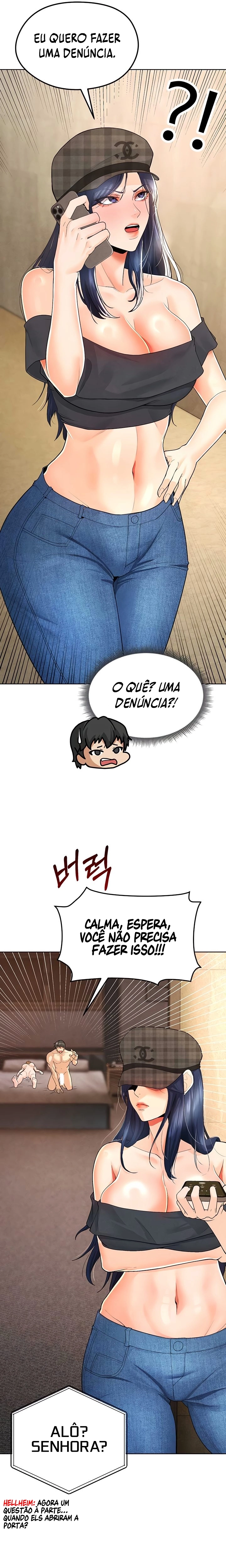 Cap 9 página 17