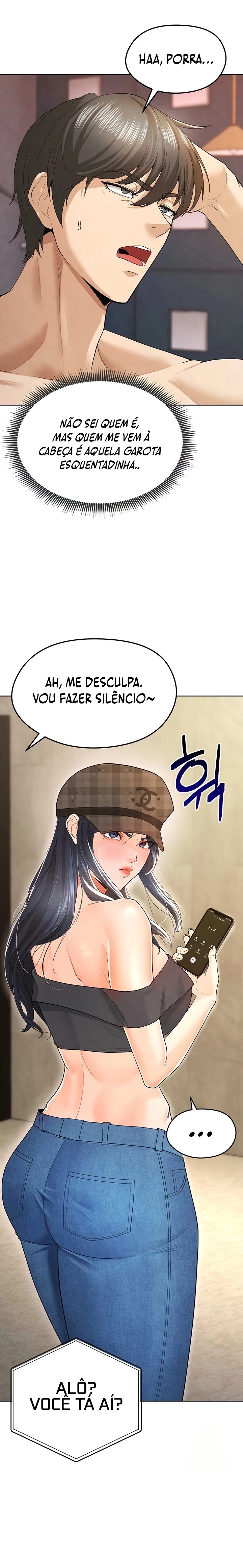 Cap 9 página 18