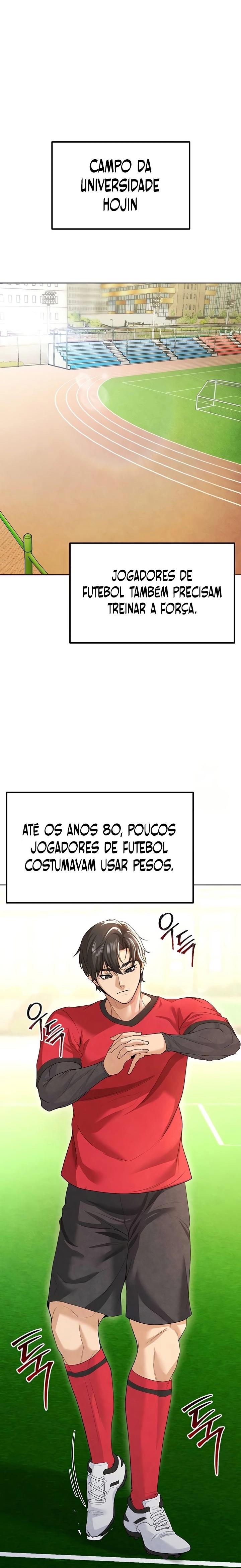 Cap 9 página 27
