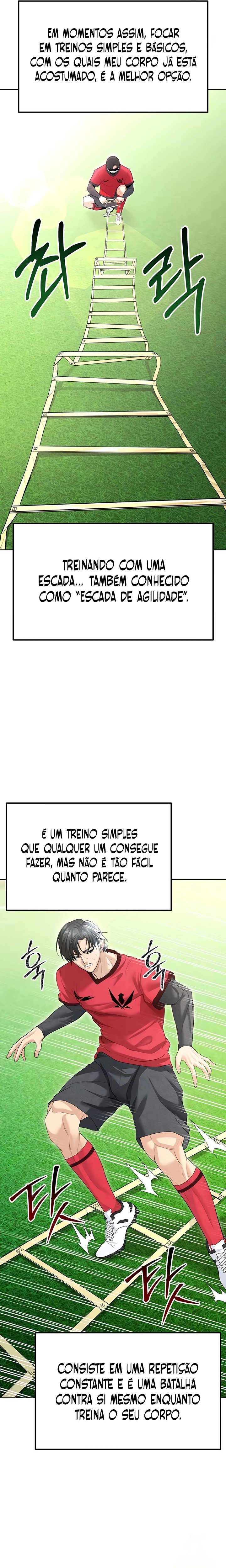Cap 9 página 30