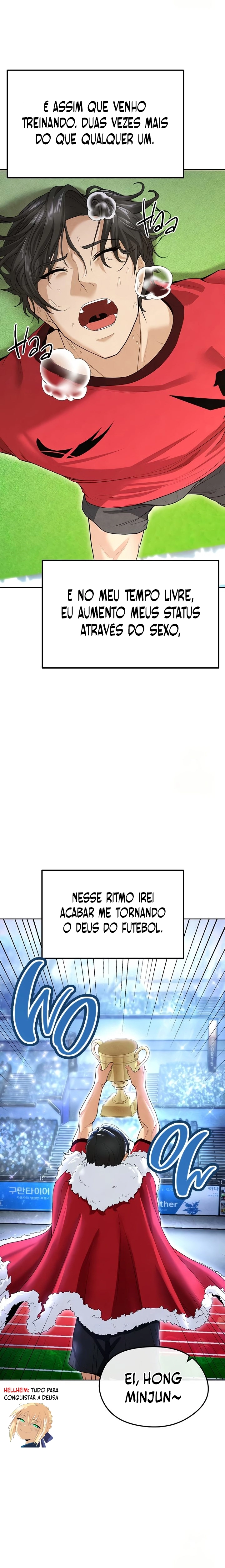 Cap 9 página 31