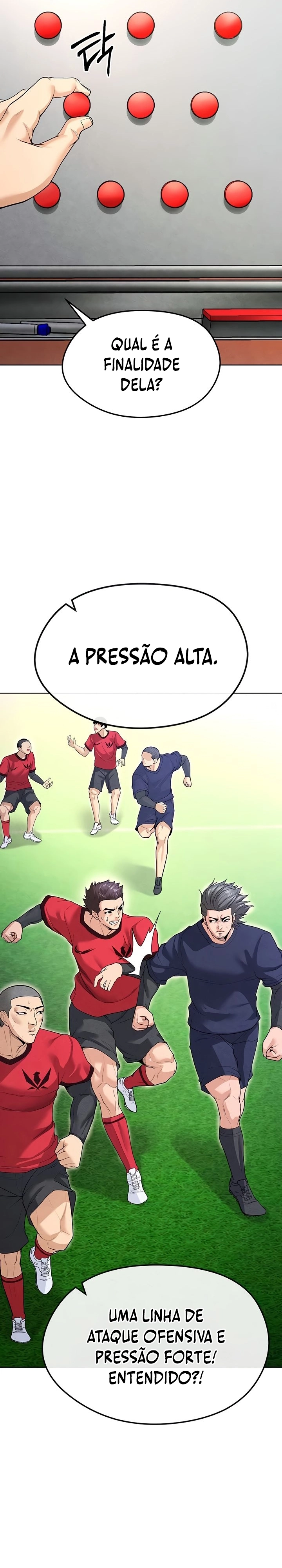 Cap 9 página 34
