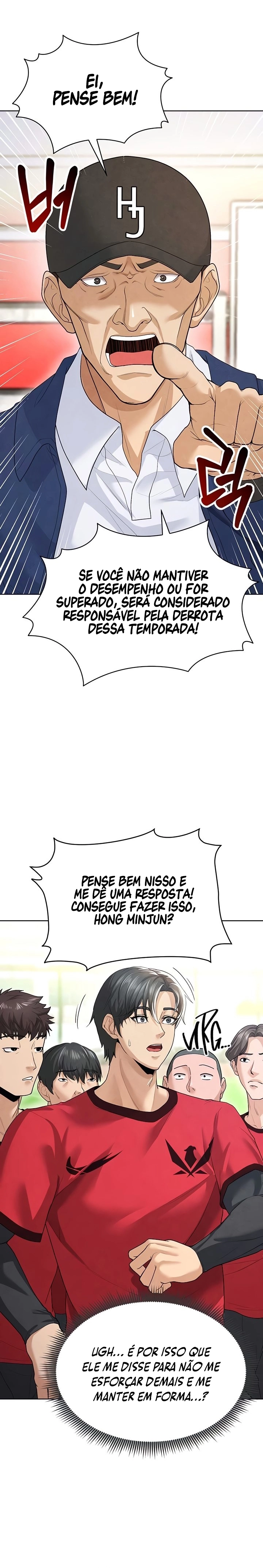 Cap 9 página 37