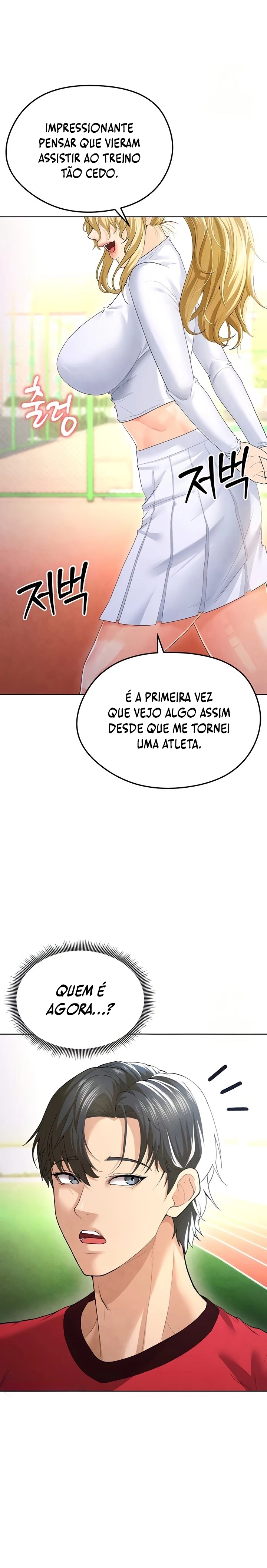 Cap 9 página 41