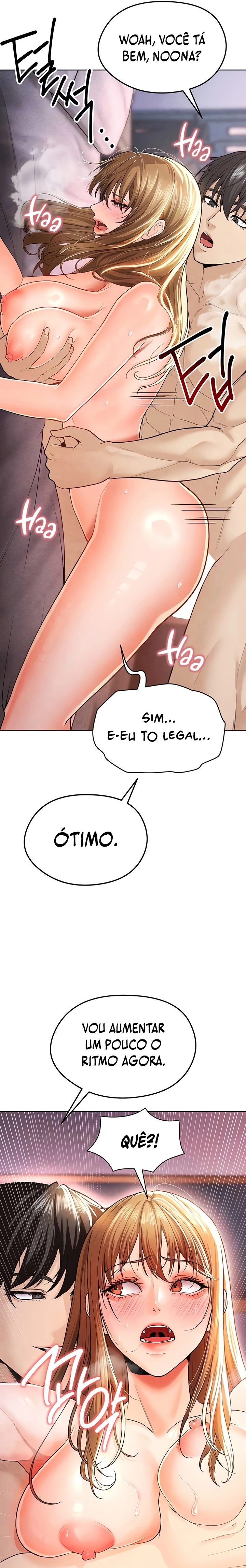 Cap 9 página 6