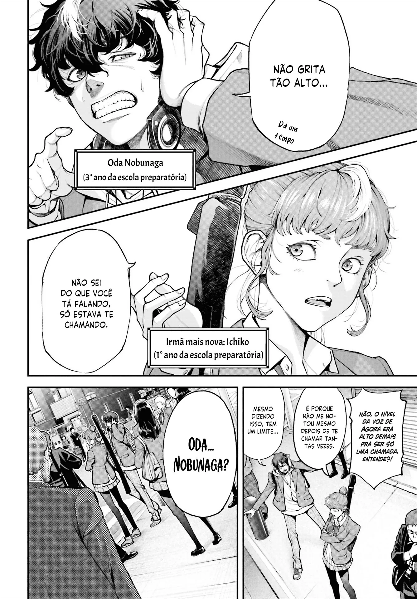 Cap 1 página 11