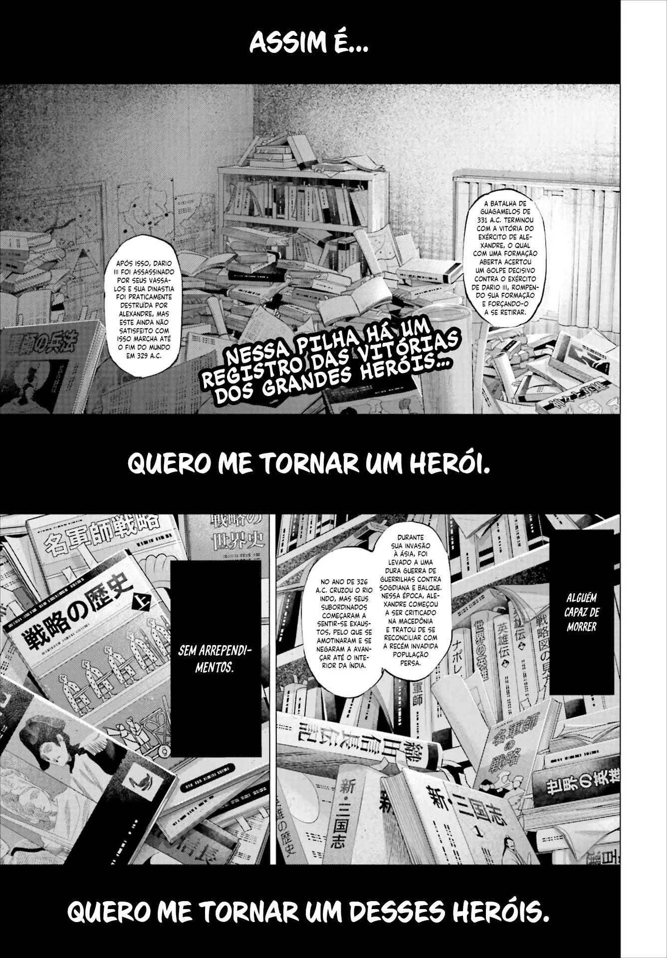 Cap 1 página 3