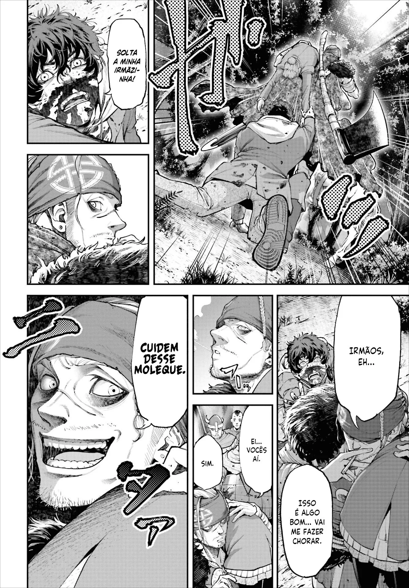 Cap 1 página 31