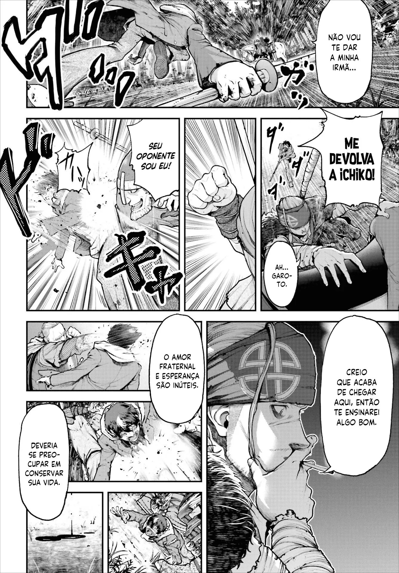 Cap 1 página 33