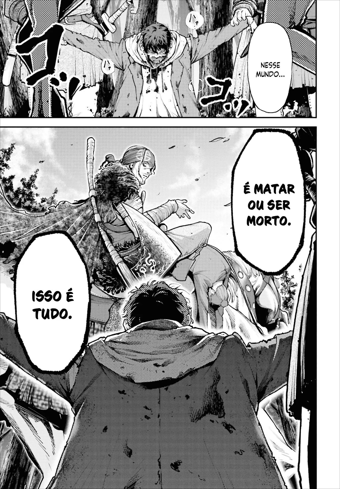 Cap 1 página 34