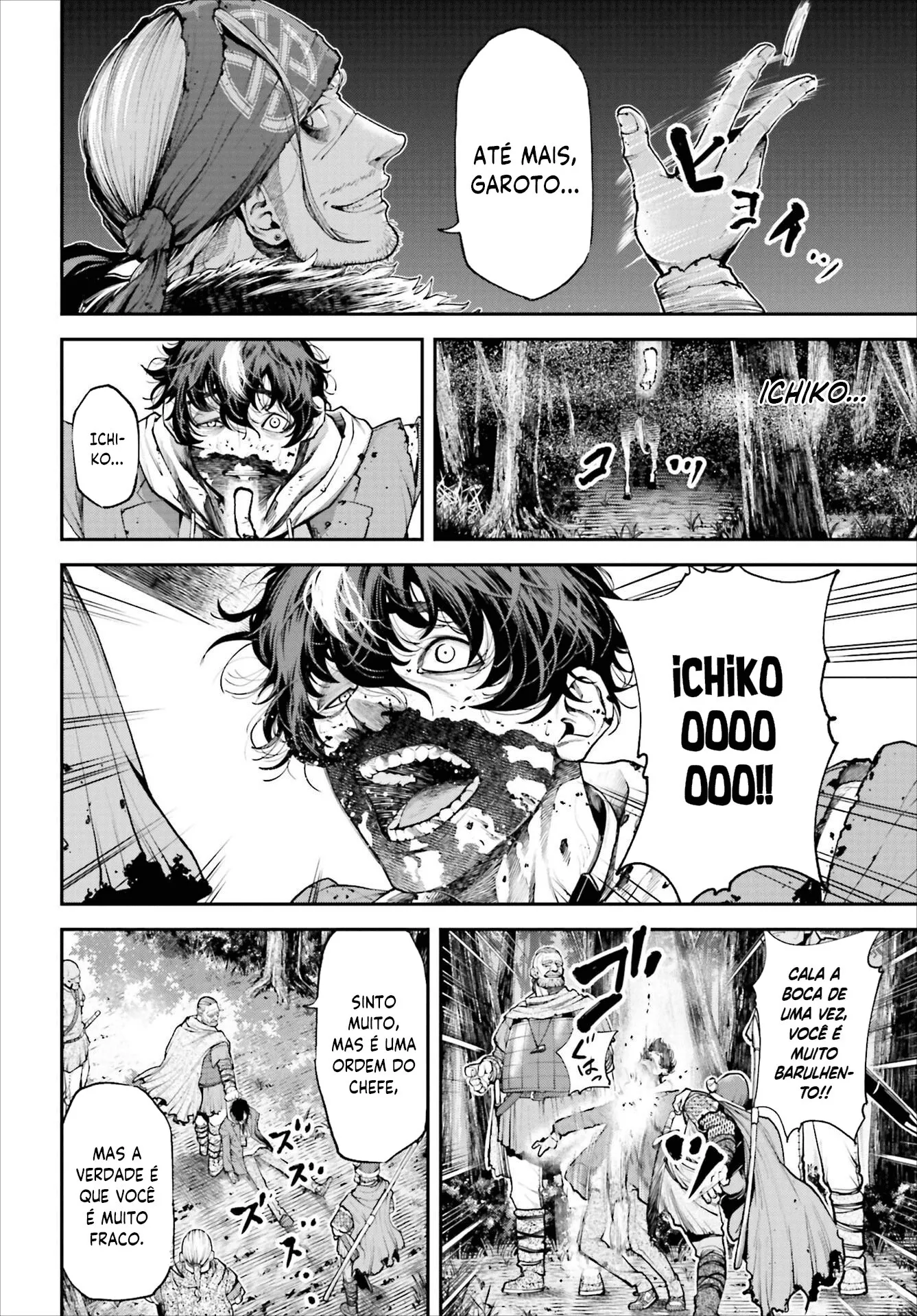 Cap 1 página 35