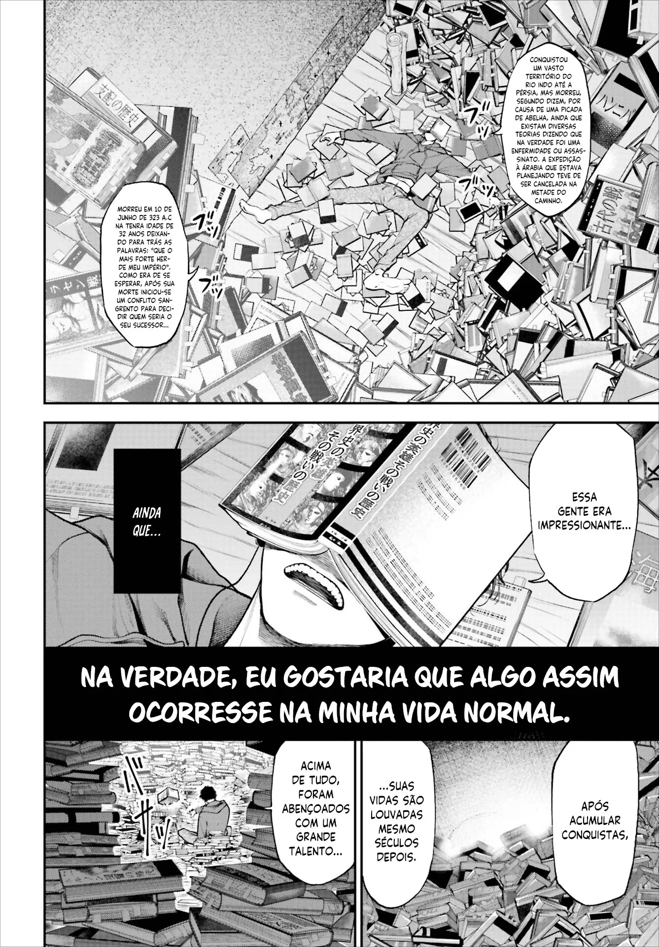 Cap 1 página 4