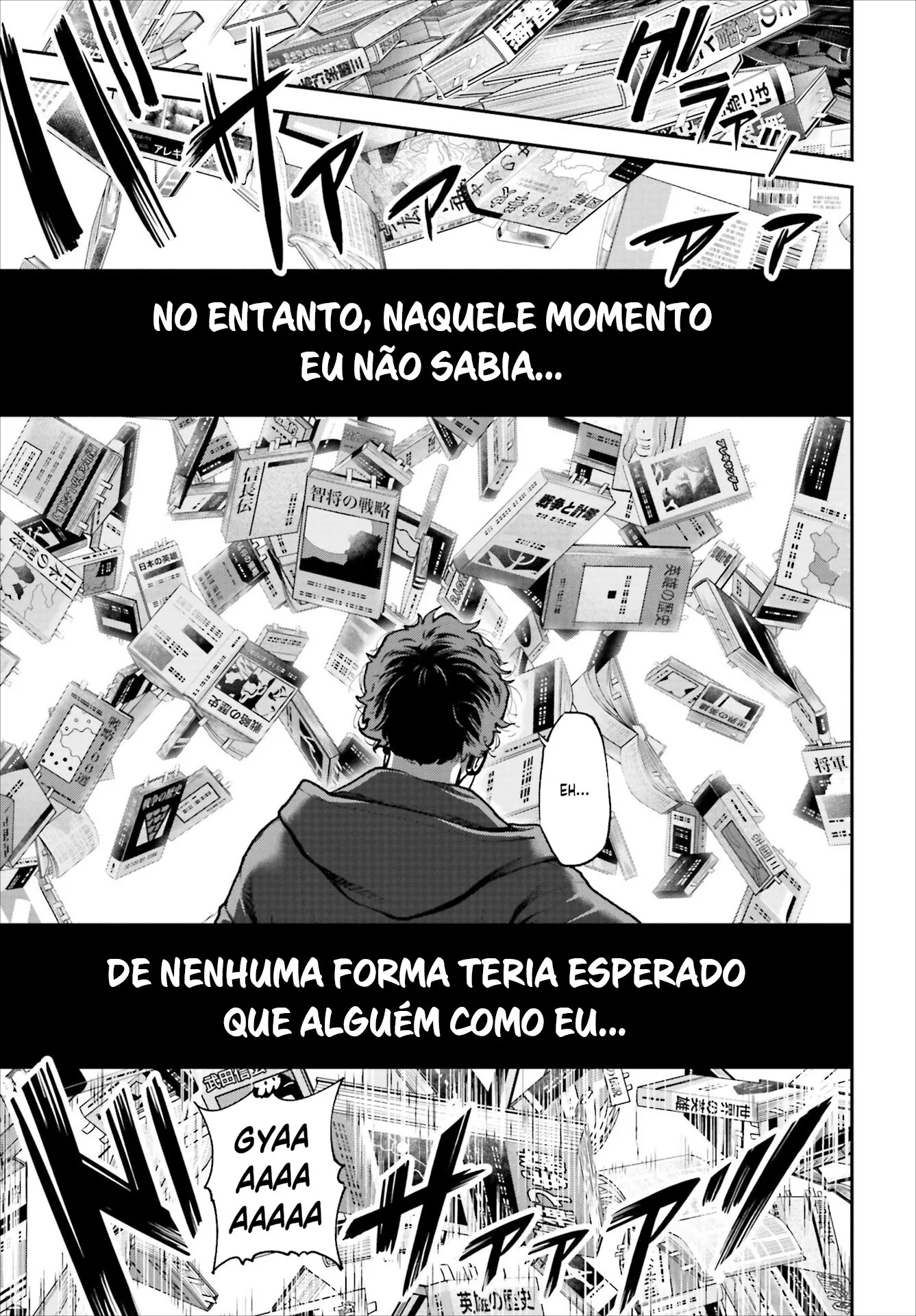 Cap 1 página 5