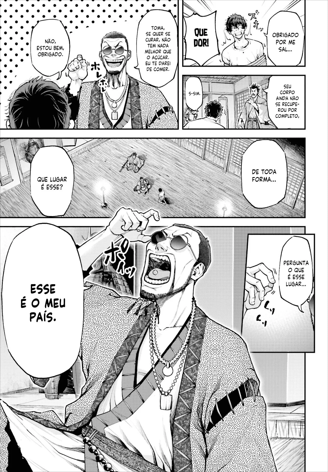 Cap 1 página 53