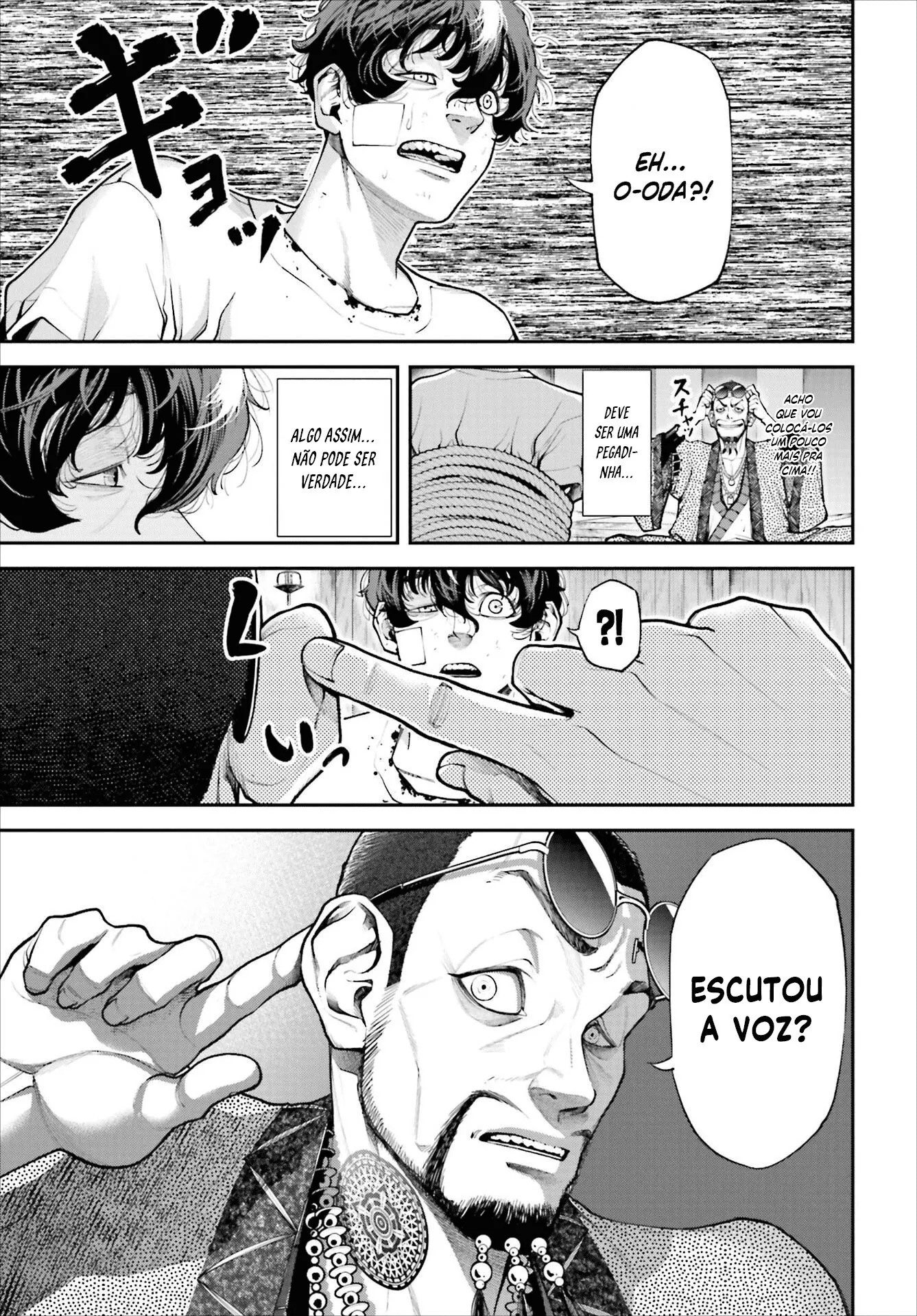 Cap 1 página 59