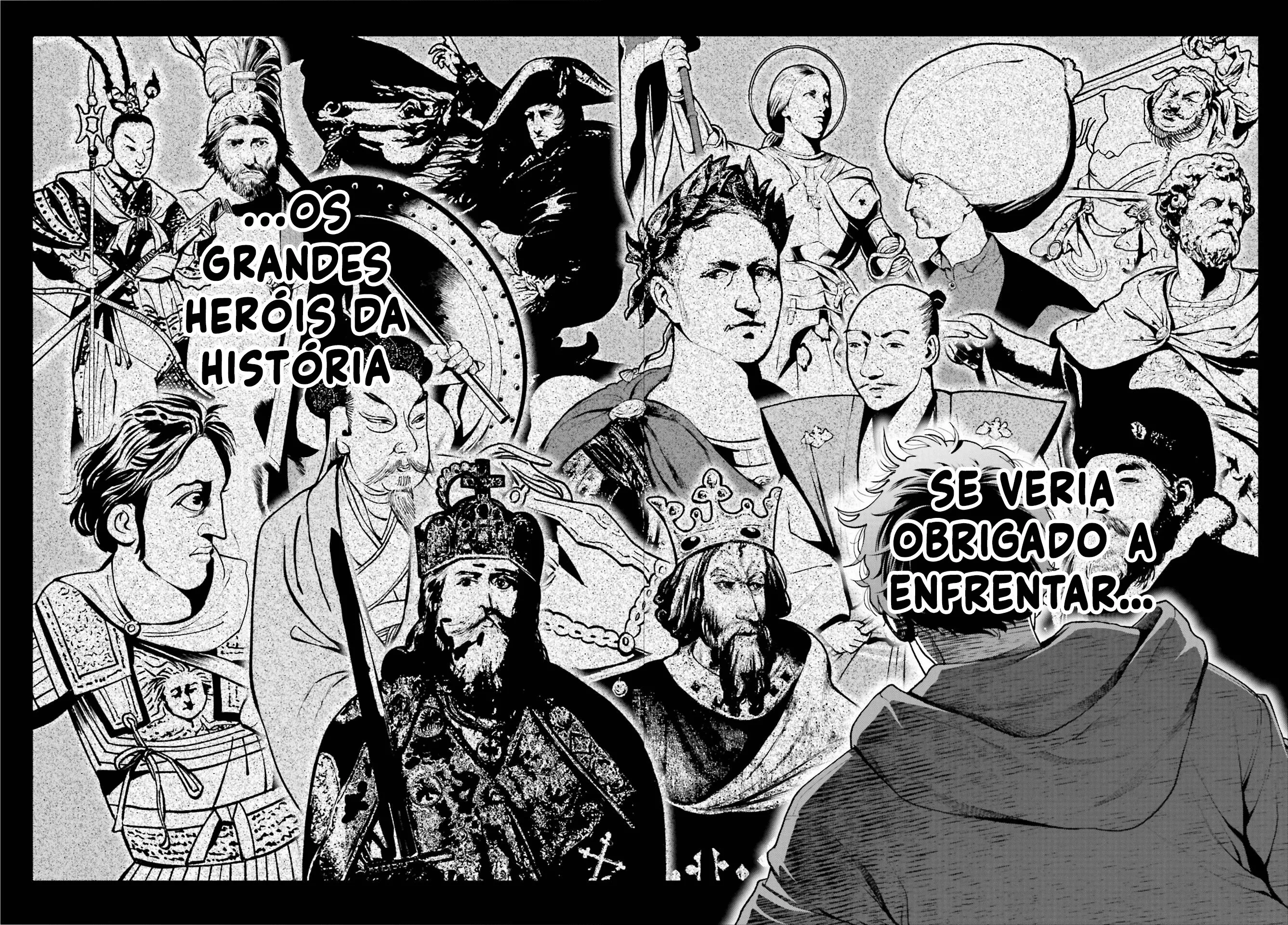 Cap 1 página 6