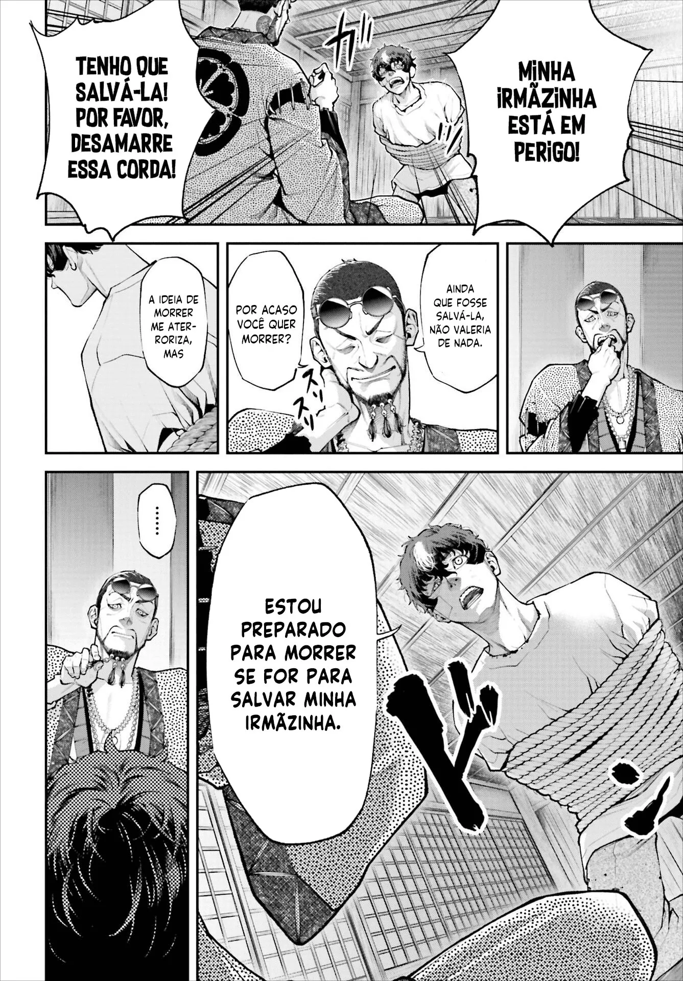 Cap 1 página 64