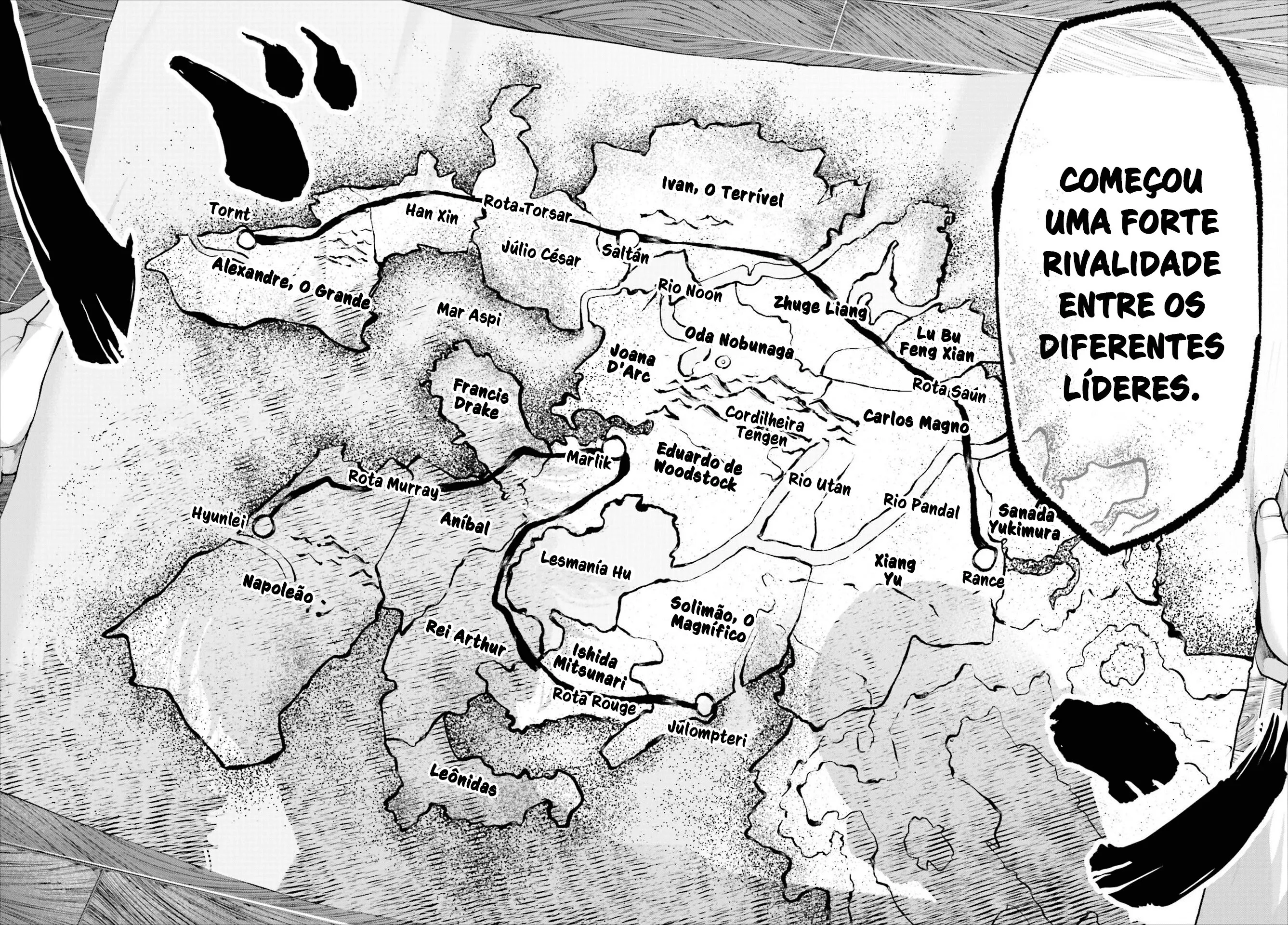 Cap 1 página 66
