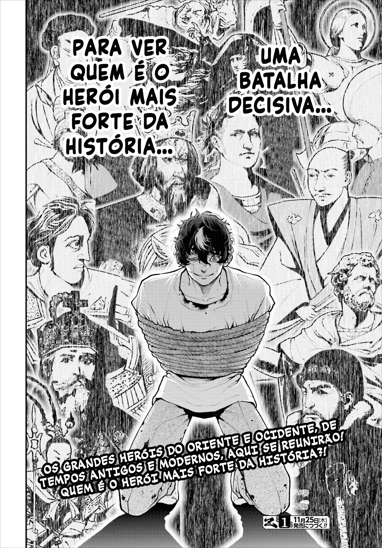 Cap 1 página 69