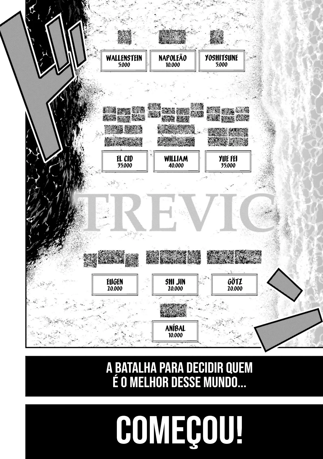 Cap 11 página 23