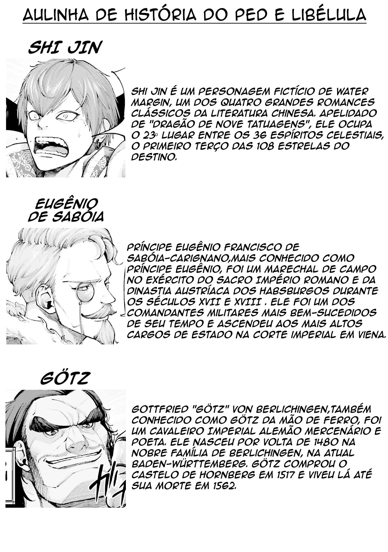 Cap 11 página 32