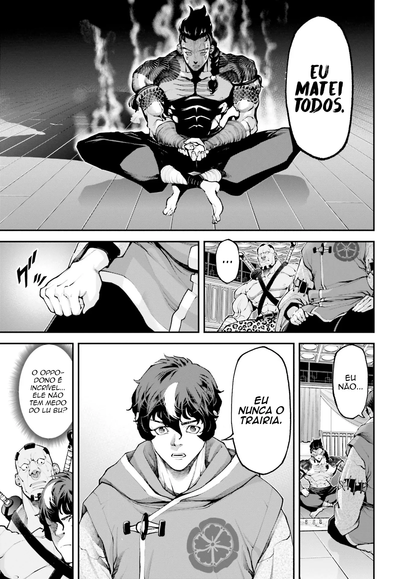 Cap 12 página 33