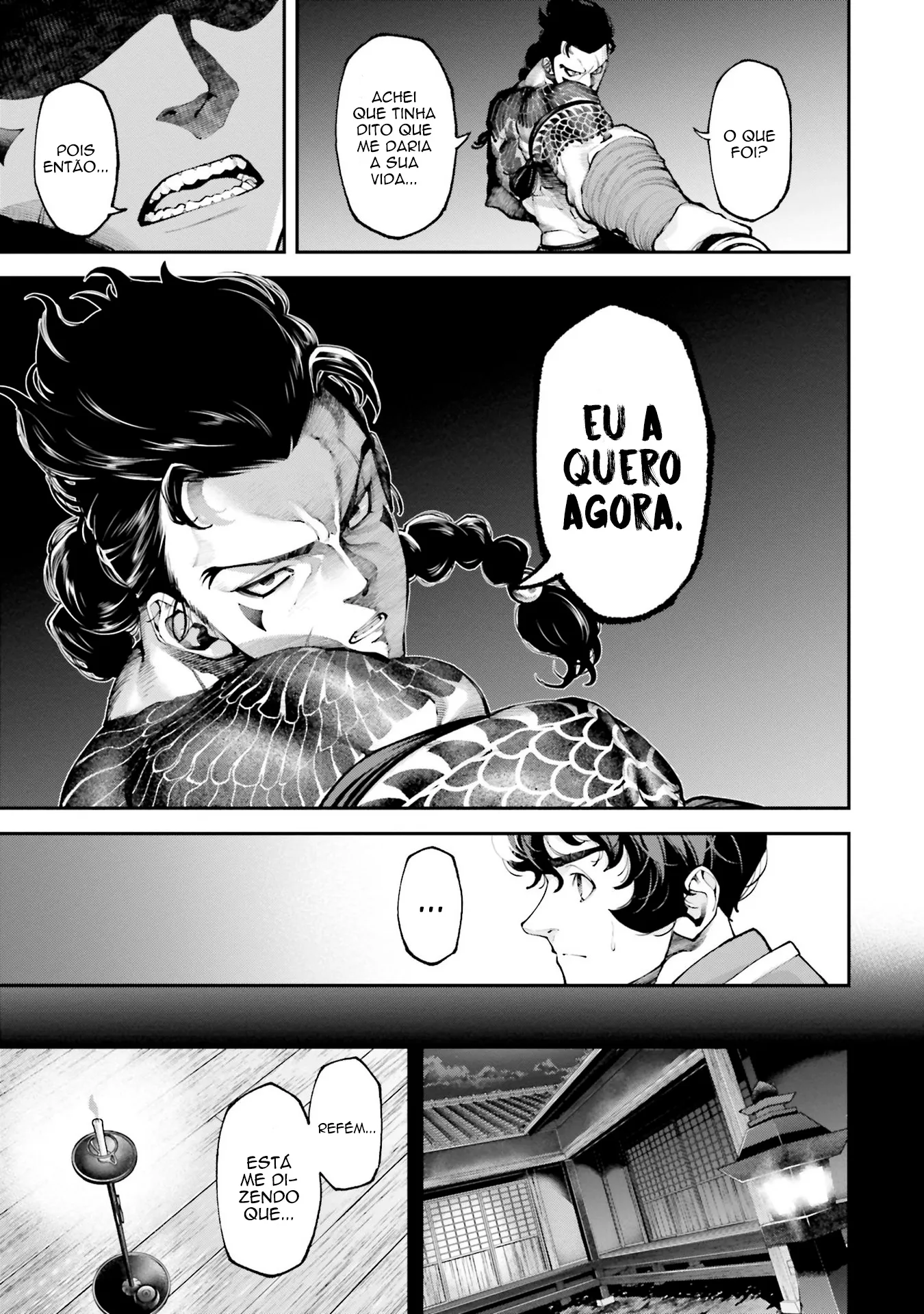 Cap 12 página 37