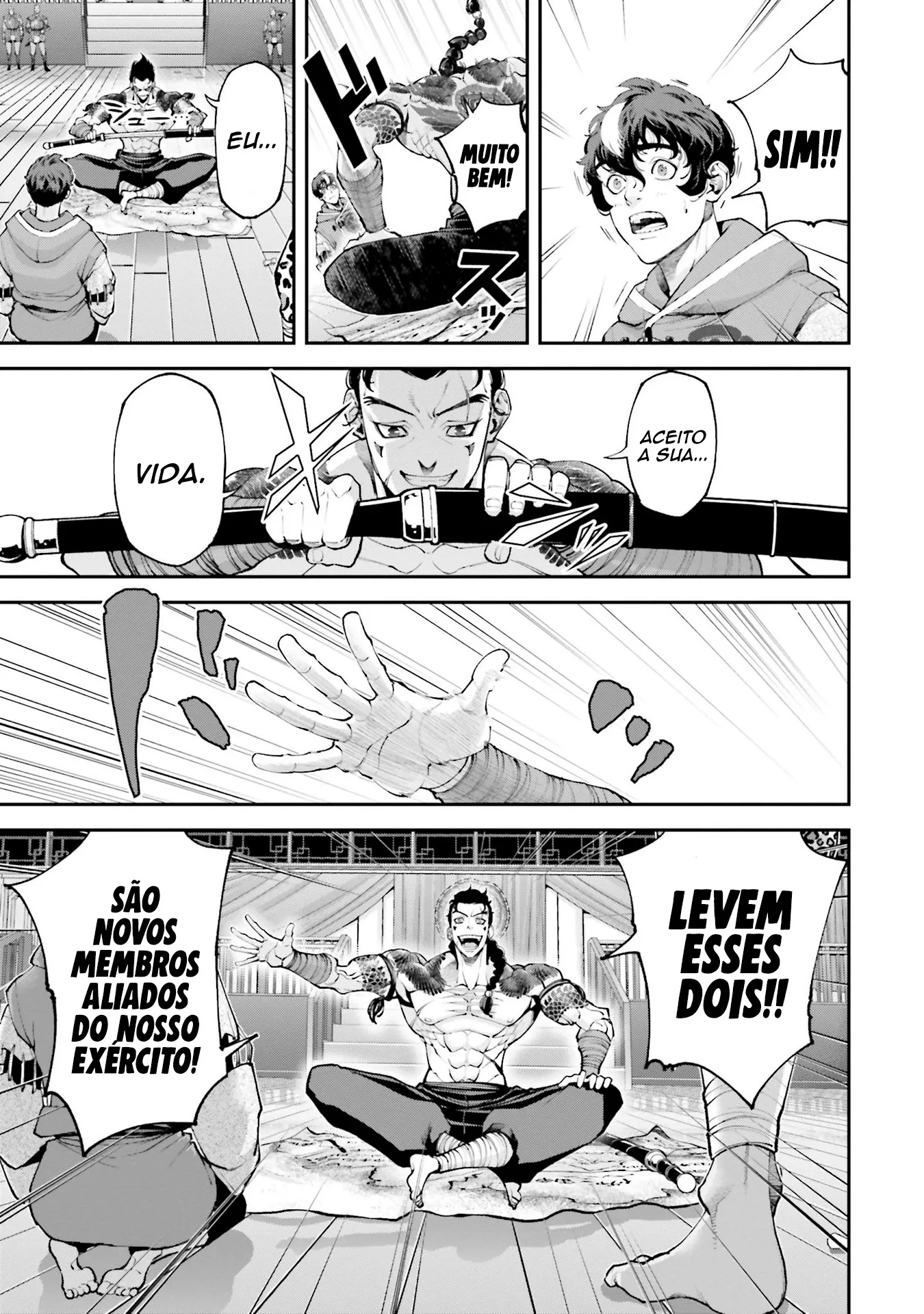 Cap 12 página 49