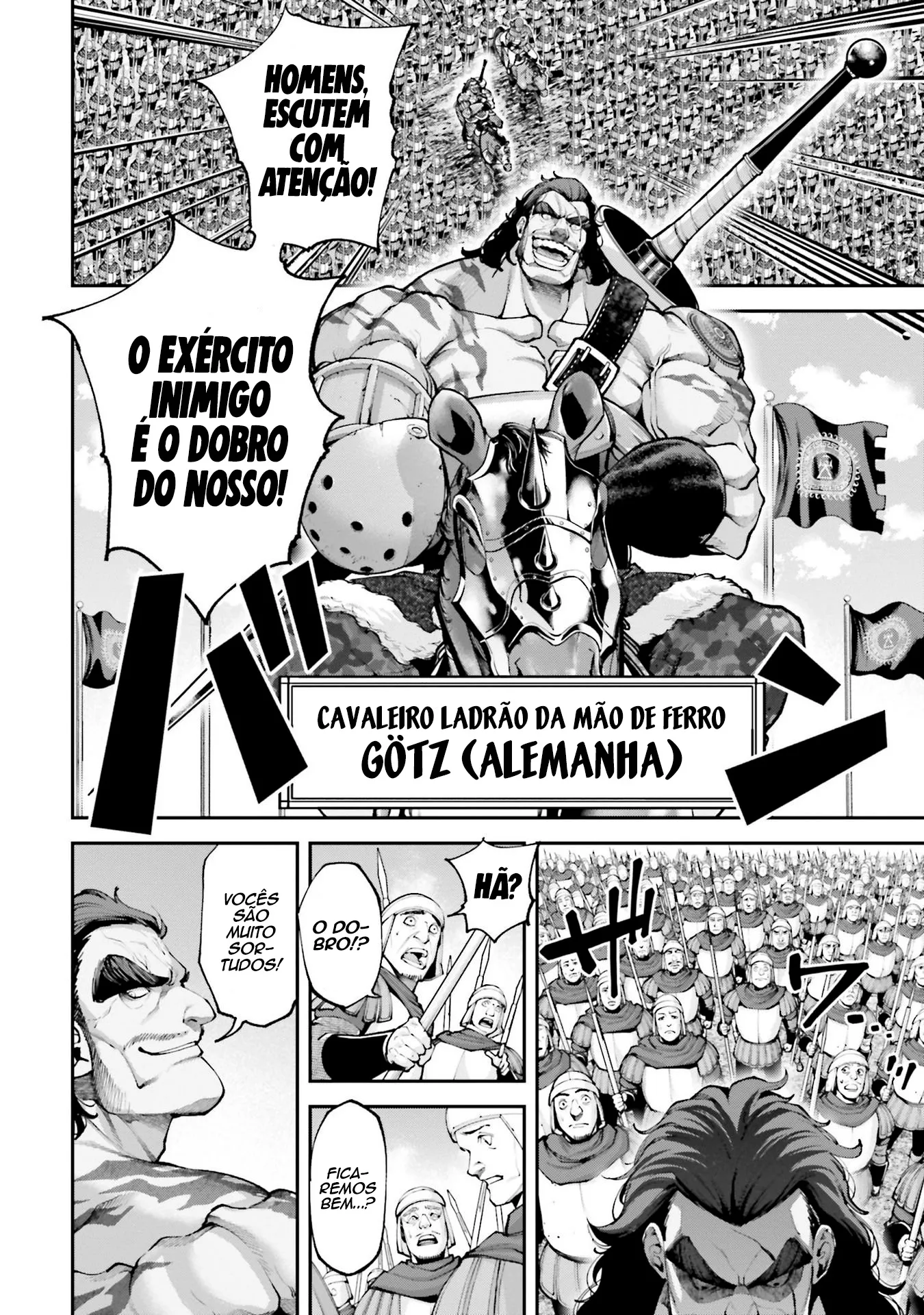 Cap 12 página 6