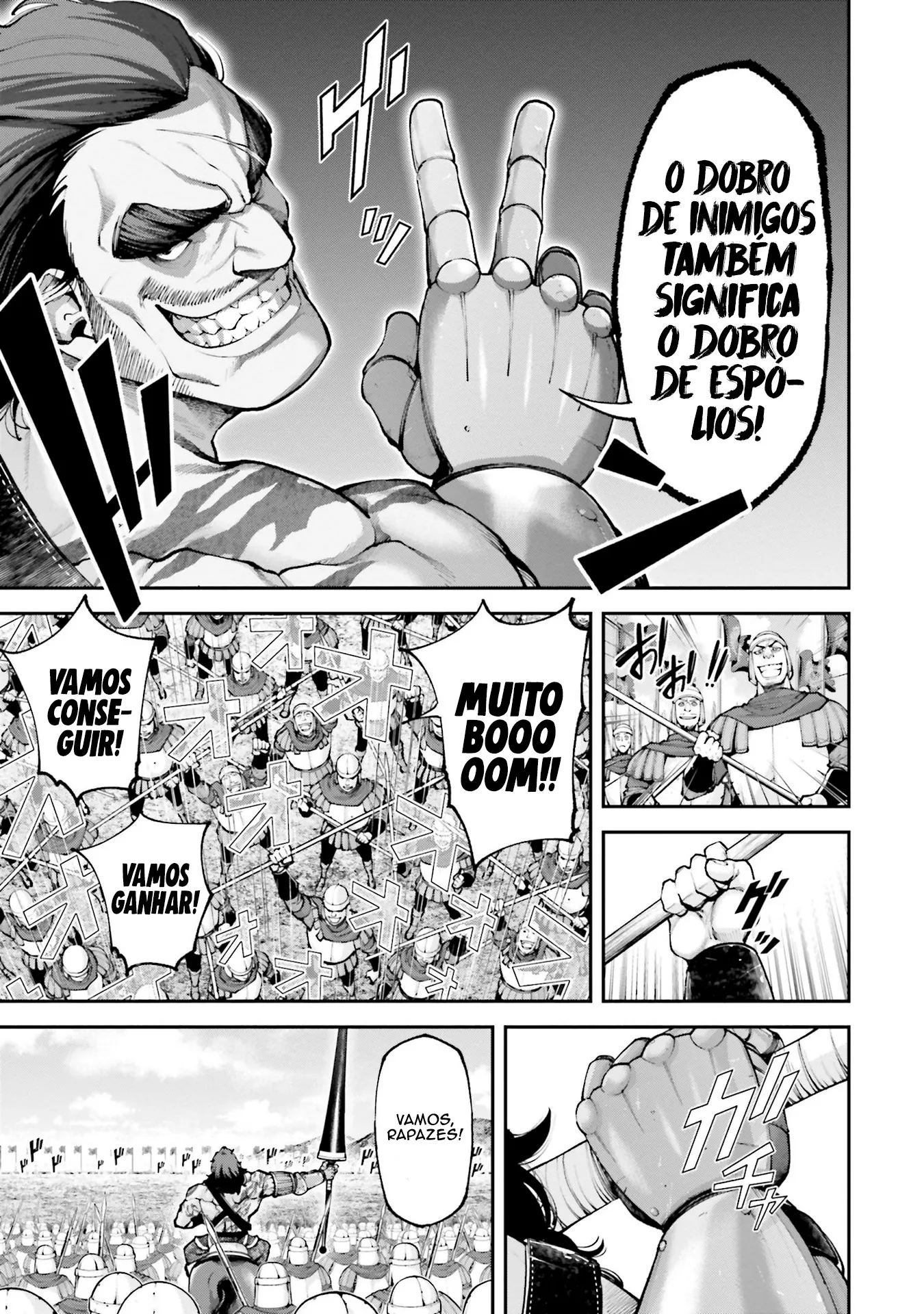 Cap 12 página 7
