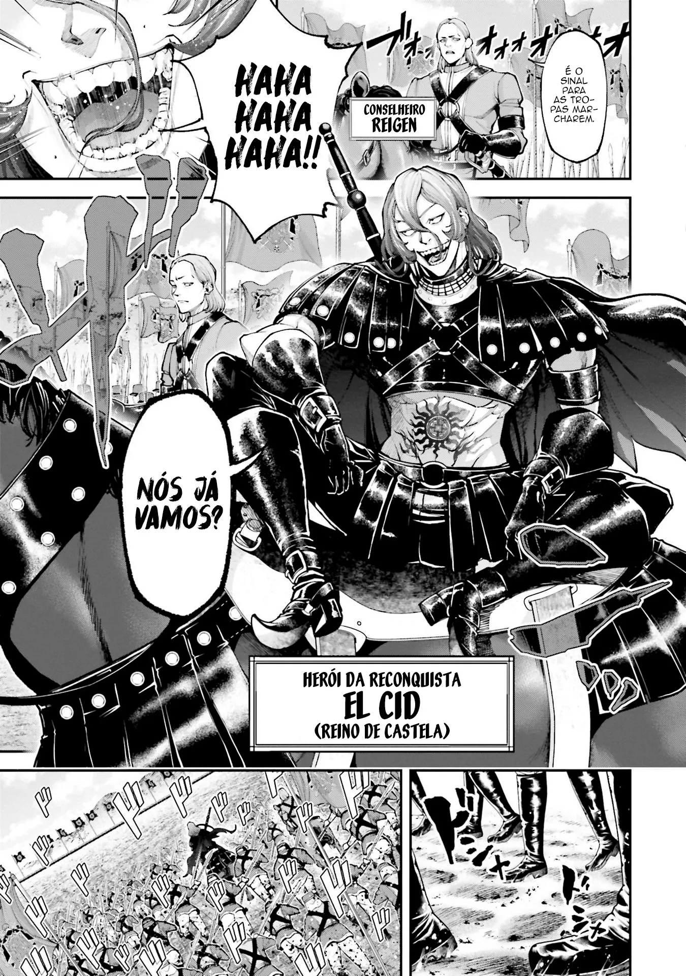Cap 12 página 9