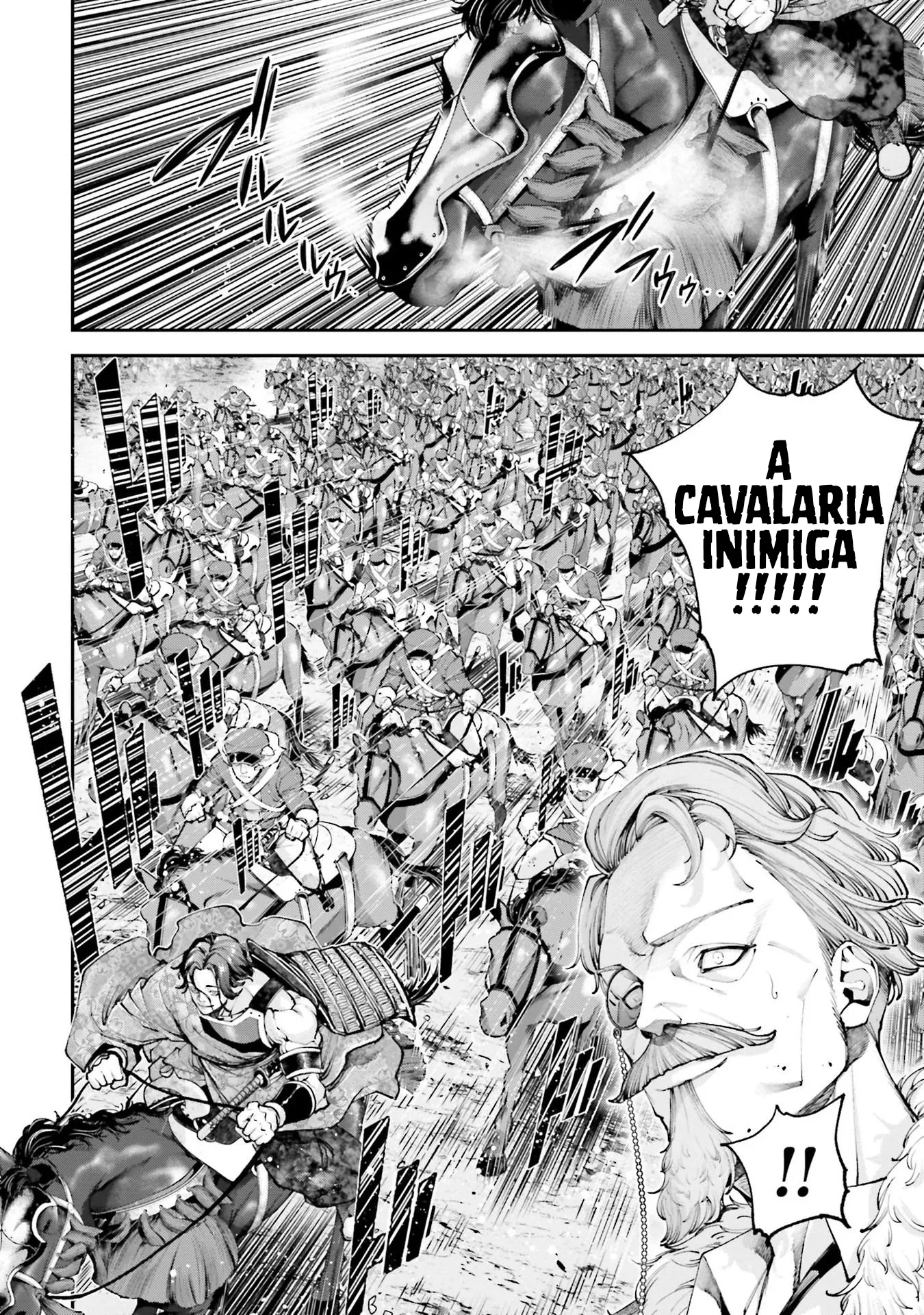 Cap 13 página 11