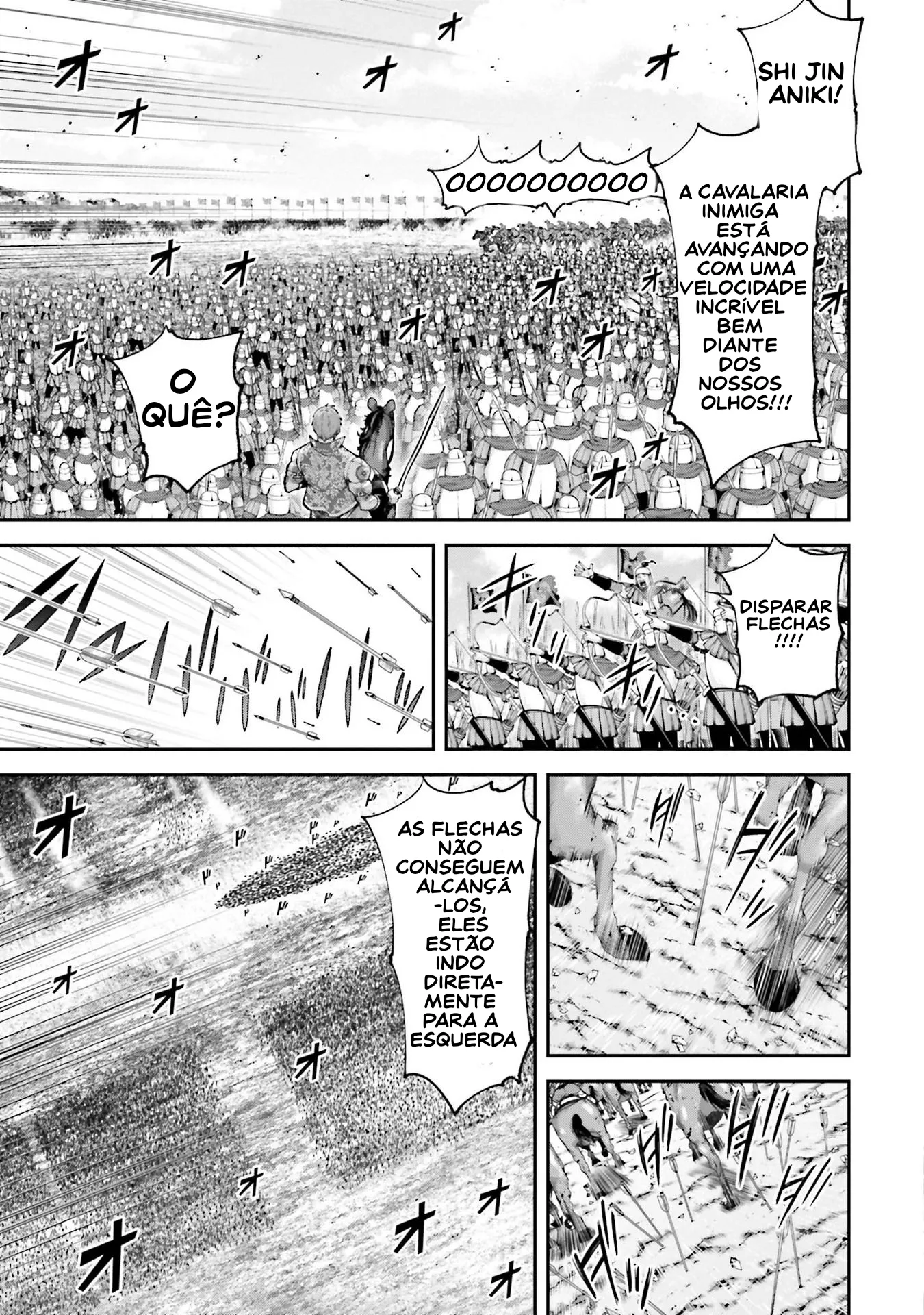 Cap 13 página 12