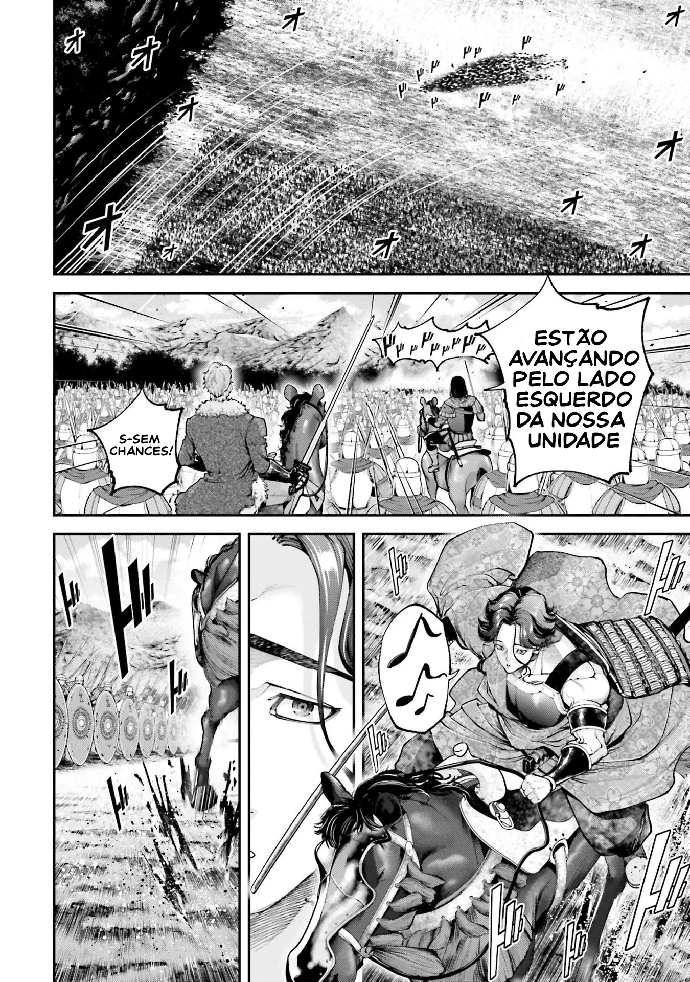 Cap 13 página 15