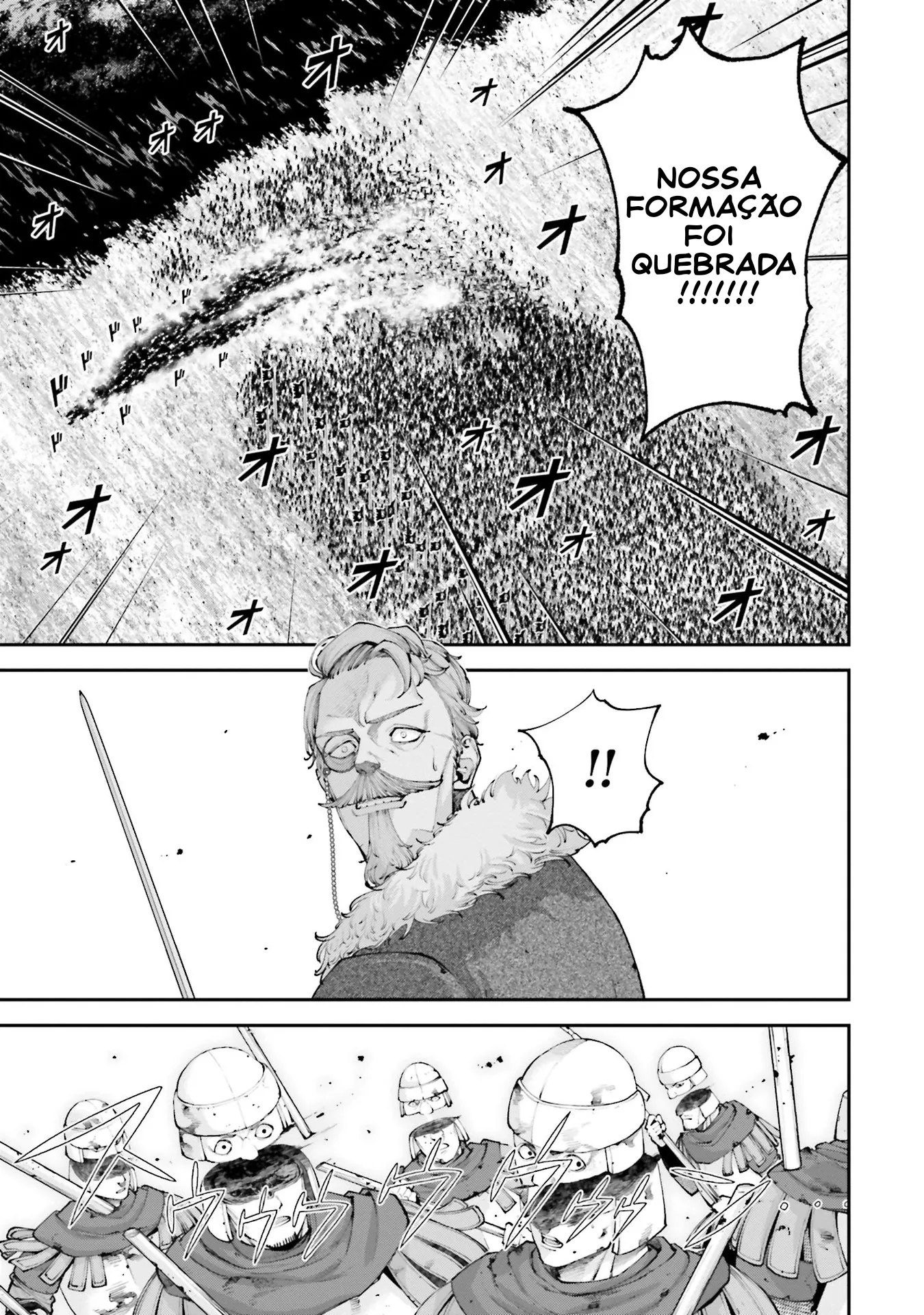 Cap 13 página 18