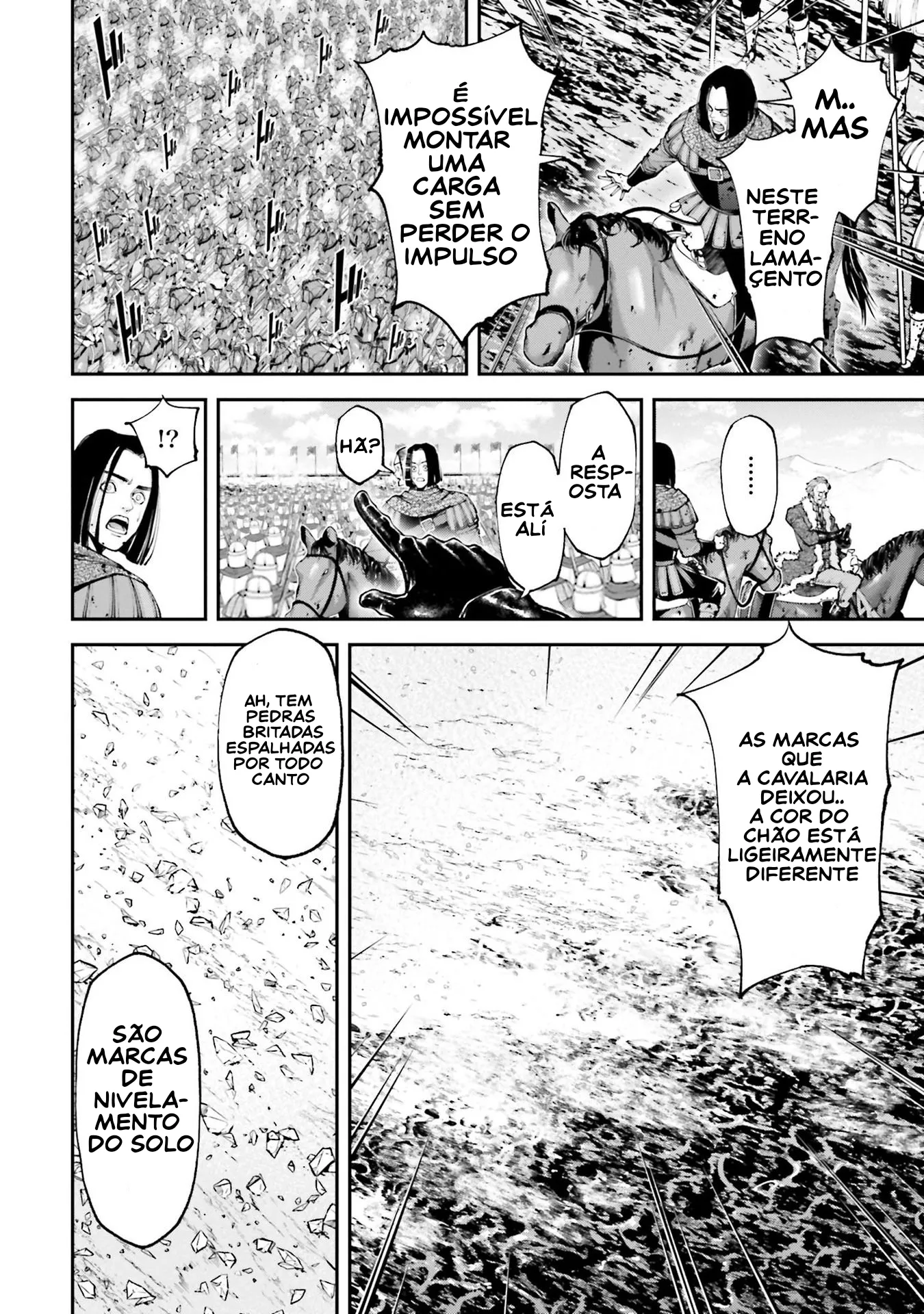 Cap 13 página 21
