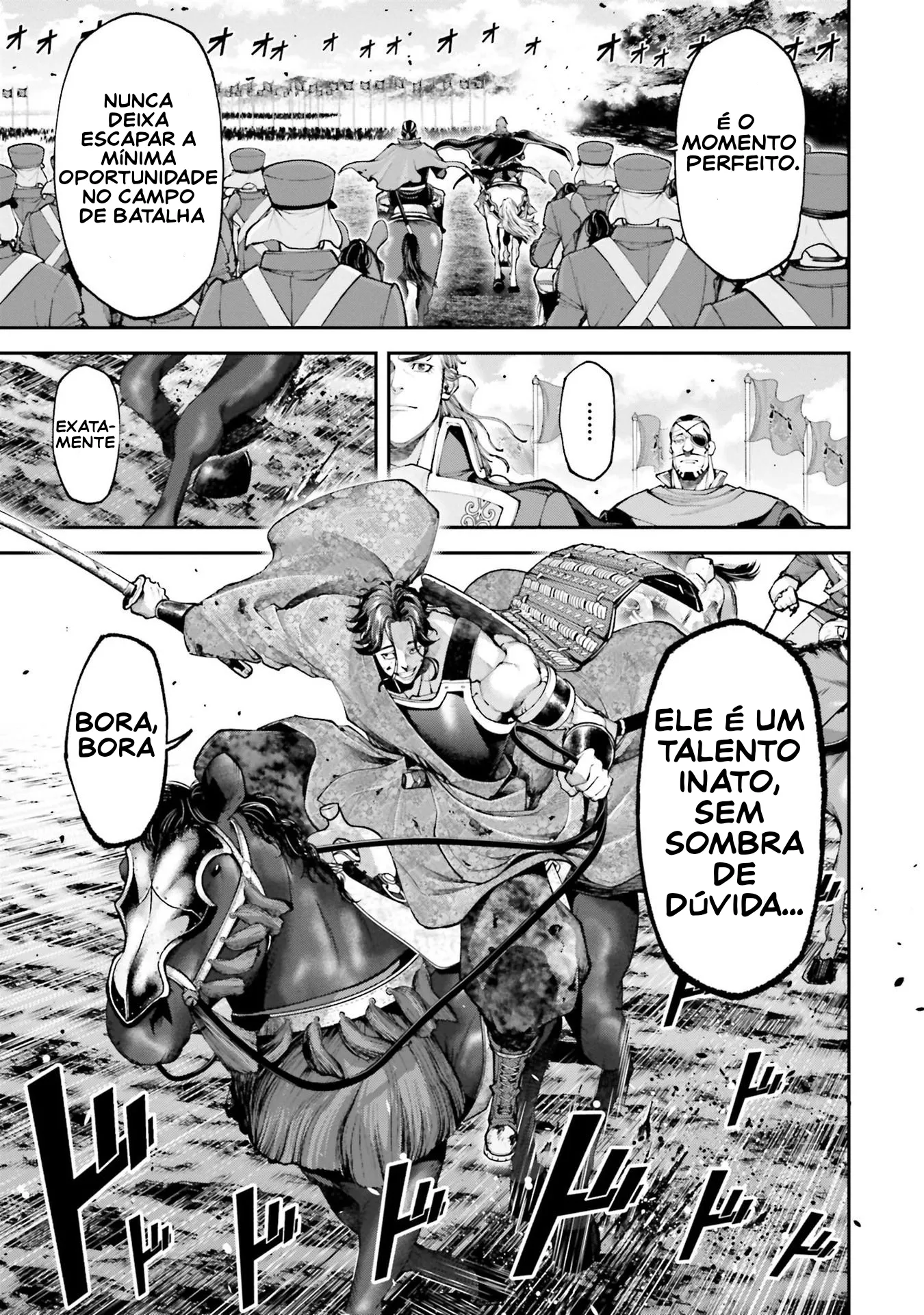 Cap 13 página 24