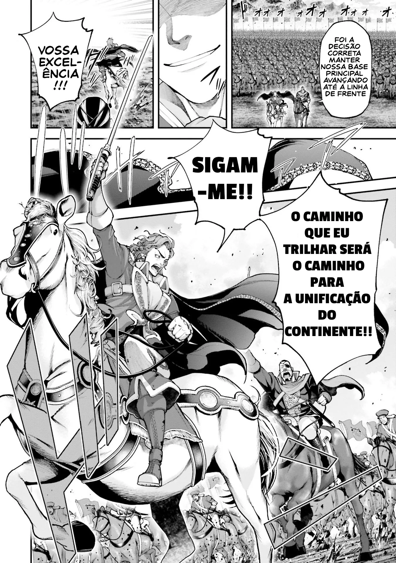 Cap 13 página 25