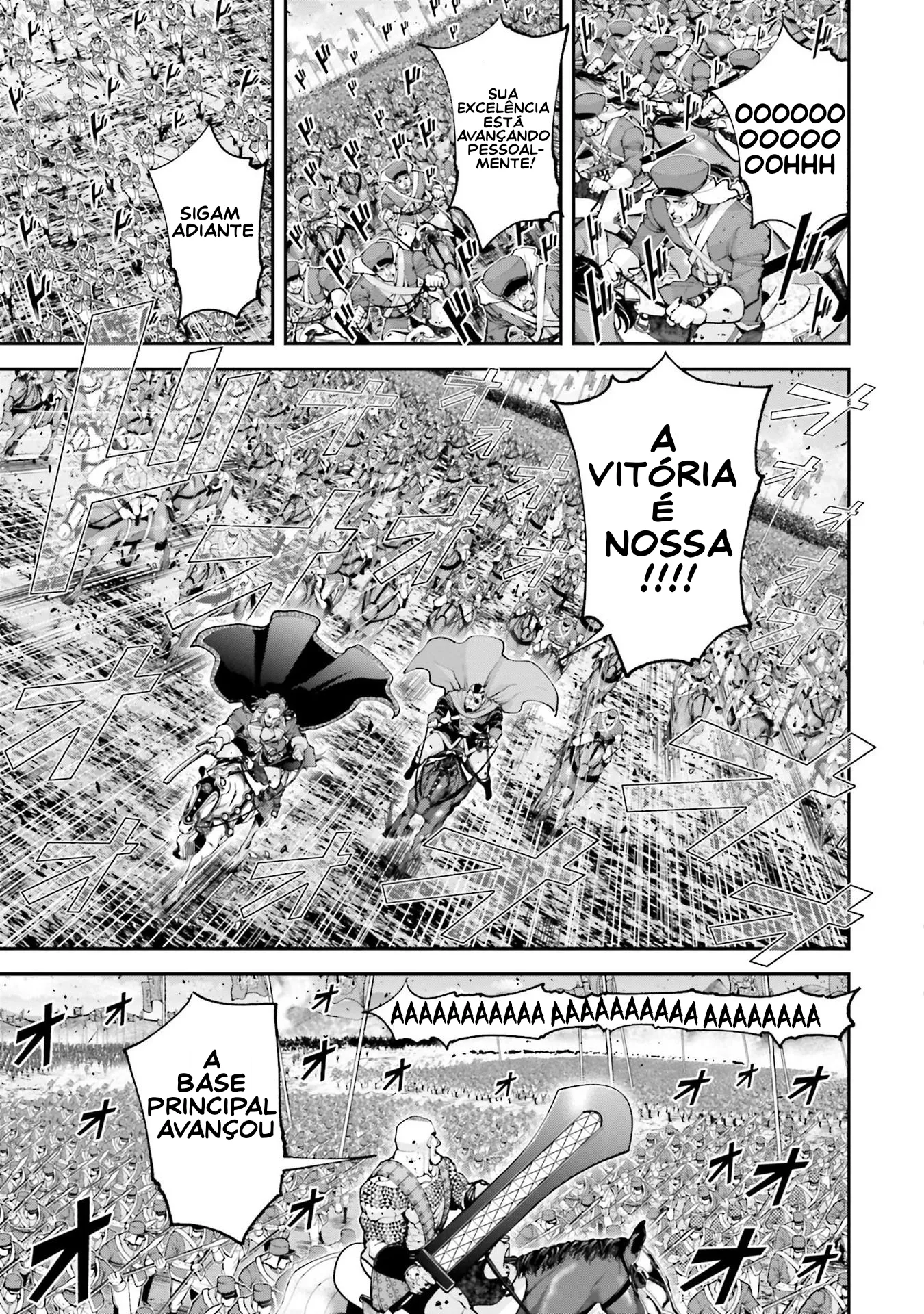 Cap 13 página 26