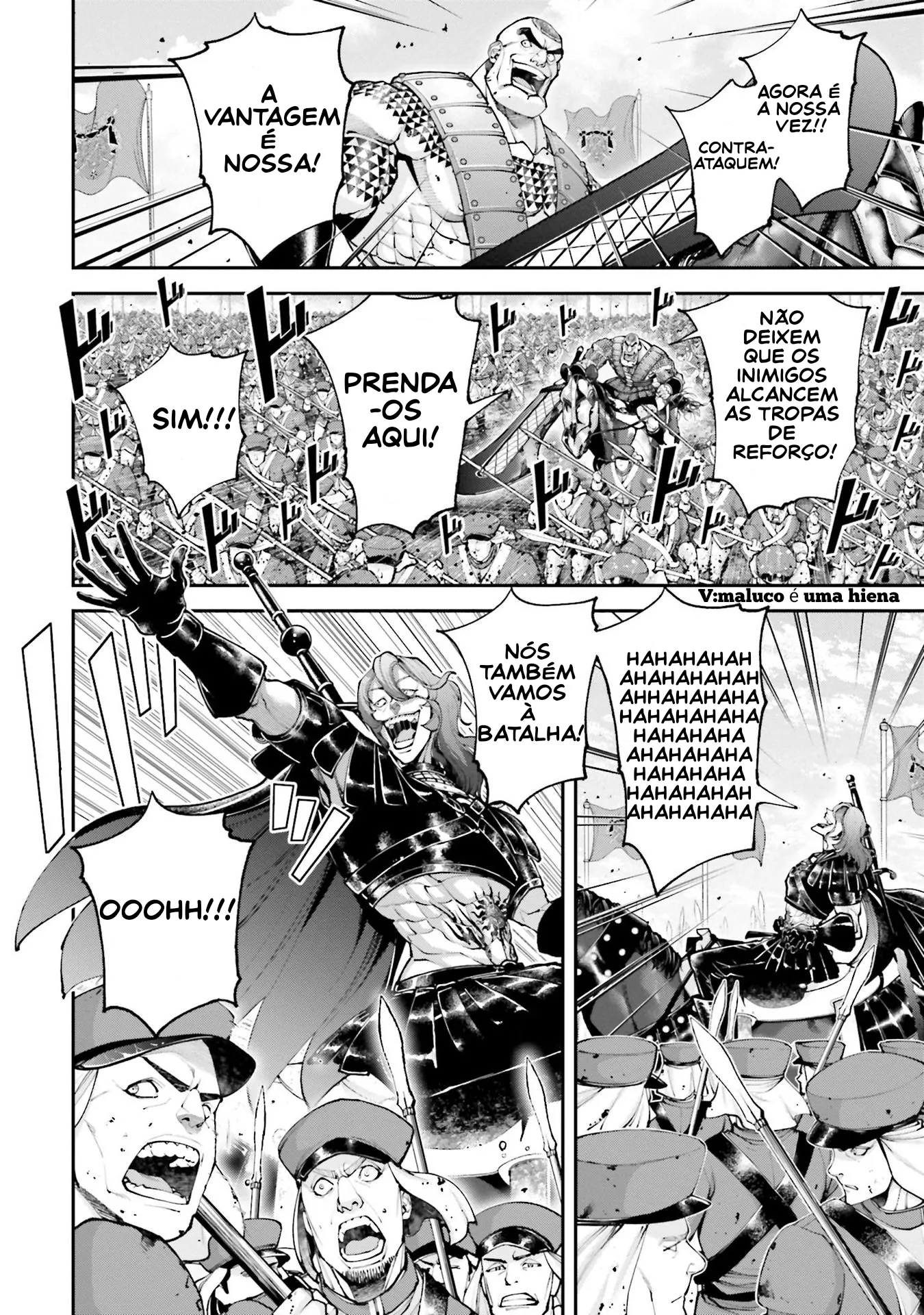 Cap 13 página 27
