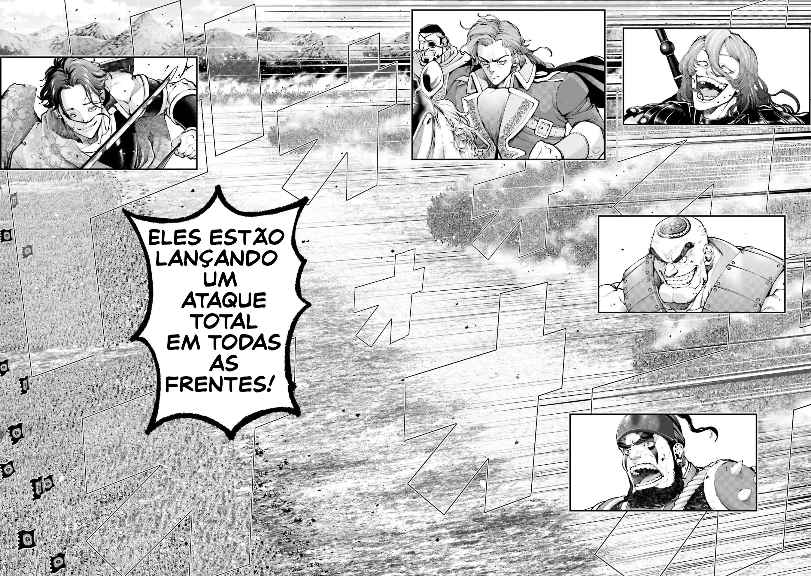Cap 13 página 29